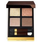 TOM FORD トムフォード アイカラークォード #01 GOLDEN MINK 10g