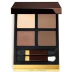 TOM FORD トムフォード アイカラークォード #03 COCOA MIRAGE 10g