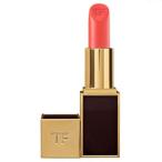 TOM FORD トムフォード リップカラー #21 NAKED CORAL 3g