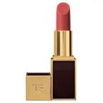 TOM FORD トムフォード リップカラー #31 TWIST OF FATE 3g