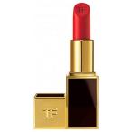 TOM FORD トムフォード リップカラーマット #06 FLAME 3g