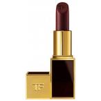 TOM FORD トムフォード リップカラーマット #10 BLACK DAHLIA 3g