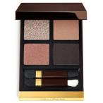 TOM FORD トムフォード アイカラークォード #20 DISCO DUST 10g