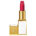 TOM FORD トムフォードウルトラリッチリップカラー #04 APHRODITE 3g