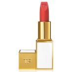 TOM FORD トムフォードウルトラリッチリップカラー #05 SOLAR AFFAIR 3g