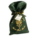 SANTA MARIA NOVELLA солнечный ta* Мали a*novela шелк саше # зеленый 40g