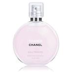 CHANEL シャネル チャンスオータンドゥルヘアミスト 35ml