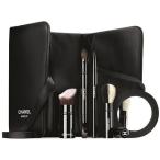 CHANEL �V���l�� ���U���f�B�X�p���T�[�u���h�D�V���l��2017