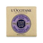 L'OCCITANE ¥í¥¯¥·¥¿¥ó ¥·¥¢¥½¡¼¥×¥é¥Ù¥ó¥À¡¼ 100g