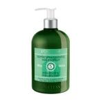 L'OCCITANE ¥í¥¯¥·¥¿¥ó ¥Õ¥¡¥¤¥Ö¥Ï¡¼¥Ö¥¹¥Ü¥ê¥å¡¼¥Þ¥¤¥¸¥ó¥°¥³¥ó¥Ç¥£¥·¥ç¥Ê¡¼ 500ml