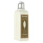 L'OCCITANE ¥í¥¯¥·¥¿¥ó ¥ô¥¡¡¼¥Ù¥Ê¥Ü¥Ç¥£¥í¡¼¥·¥ç¥ó 250ml