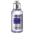 L'OCCITANE ¥í¥¯¥·¥¿¥ó ¥é¥Ù¥ó¥À¡¼¥·¥ã¥ï¡¼¥¸¥§¥ë 75ml