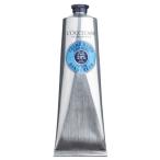 L'OCCITANE ロクシタン シアハンドクリーム 150mL