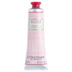 L'OCCITANE ¥í¥¯¥·¥¿¥ó ¥í¡¼¥º¥Ï¥ó¥É¥¯¥ê¡¼¥à 30mL