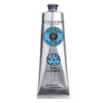 L'OCCITANE ¥í¥¯¥·¥¿¥ó ¥·¥¢¥Ï¥ó¥É¥¯¥ê¡¼¥à¥ê¥ß¥Æ¥Ã¥É¥¨¥Ç¥£¥·¥ç¥ó 150mL