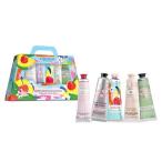 L'OCCITANE ¥í¥¯¥·¥¿¥ó ¥Ï¥ó¥É¥¯¥ê¡¼¥à¥³¥ì¥¯¥·¥ç¥ó