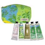 L'OCCITANE ¥í¥¯¥·¥¿¥ó 2020¥ô¥¡¡¼¥Ù¥Ê¥Ý¡¼¥Á¥»¥Ã¥È