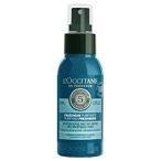 L'OCCITANE ¥í¥¯¥·¥¿¥ó ¥Õ¥¡¥¤¥Ö¥Ï¡¼¥Ö¥¹¥Ô¥å¥¢¥Õ¥ì¥Ã¥·¥å¥Í¥¹¥É¥é¥¤¥·¥ã¥ó¥×¡¼¥ß¥¹¥È 80mL