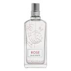 L'OCCITANE ロクシタン ローズオードトワレ 75ml