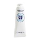 L'OCCITANEsia рука & детали s Club 30mL