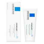 ラロッシュポゼ シカプラストバームB5 100mL LA ROCHE-POSAY