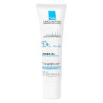 LA ROCHE-POSAY ラロッシュポゼ UVイデアXLプロテクショントーンアップ SPF50+ PA++++ 30mL