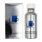 LA ROCHE-POSAY ラロッシュポゼ リジェンメディックセラム 30mL