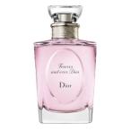 Christian Dior クリスチャンディオール フォーエヴァーアンドエヴァーオードゥトワレ 100ml