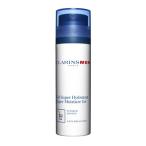 CLARINS MEN クラランスメン モイスチャージェルS 50ml