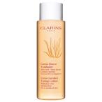 CLARINS クラランス トーニングローションエキストラコンフォート 200ml