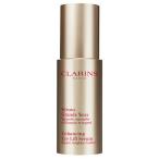 CLARINS クラランス グランアイセラム 15mL