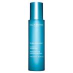 CLARINS クラランス イドラエッセンシャルエマルジョン 50mL