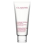CLARINS ¥¯¥é¥é¥ó¥¹ ¥¹¥à¡¼¥¸¥ó¥°¥Ü¥Ç¥£¥¹¥¯¥é¥Ö 200ml