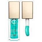 CLARINS クラランス コンフォートリップオイル #06 mint 7mL