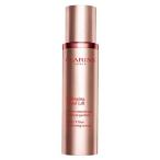 CLARINS クラランス Vコントアセラム 50mL