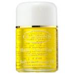 CLARINS ¥¯¥é¥é¥ó¥¹ ¥Ü¥Ç¥£¥ª¥¤¥ë¥¢¥ó¥Æ¥£¥ª¡¼ 100ml