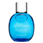 CLARINS クラランス オートランキリティー 100mL