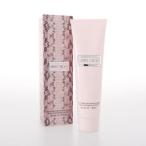 JIMMY CHOO ¥¸¥ß¡¼¥Á¥å¥¦ ¥Ü¥Ç¥£¥í¡¼¥·¥ç¥ó 150ml