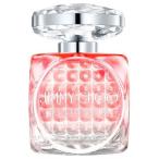 JIMMY CHOO ジミーチュウ ブロッサムオードパルファムリミテッドエディション 100ml