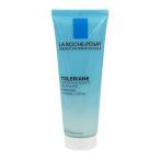 ショッピングラロッシュポゼ ラロッシュポゼ トレリアンフォーミングクレンザー 125mL LA ROCHE-POSAY