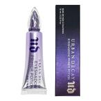 URBAN DECAY アーバンディケイ アイシャドウプライマーポーション #ORIGINAL 10mL