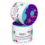 Kiehl's キールズ クリームUFC 125mL