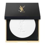 YVES SAINT LAURENT イヴサンローラン アンクルドポーオールアワーズセッティングパウダー #UNIVERSAL 8.5g