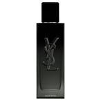 YVES SAINT LAURENT イヴサンローラン MYSL