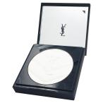 YVES SAINT LAURENT イヴサンローラン オールアワーズ ハイパーフィニッシュパウダー #TRABSLUCENT 7.5g