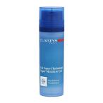 ショッピングクラランス CLARINS MEN クラランスメン モイスチャーバーム SP 50mL
