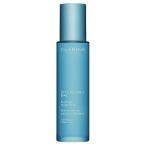 ショッピングクラランス CLARINS クラランス イドラエッセンシャルエマルジョン 75mL