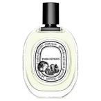 diptyque ¥Ç¥£¥×¥Æ¥£¥Ã¥¯ ¥ª¡¼¥É¥È¥ï¥ì ¥Õ¥£¥í¥·¥³¥¹ 100mL