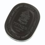 diptyque ¥Ç¥£¥×¥Æ¥£¥Ã¥¯ ¥½¥ê¥Ã¥É¥Ñ¥Õ¥å¡¼¥à ¥É¥½¥ó 3.6g