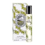 diptyque ¥Ç¥£¥×¥Æ¥£¥Ã¥¯ ¥í¡¼¥ë¥ª¥ó¥ª¡¼¥É¥È¥ï¥ì ¥ª¡¼¥â¥¨¥ê 20ml